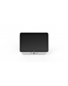 LOGITECH DOCK FLEX/DISPLAY COILY WW-9006 USB - nr 4