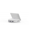 LOGITECH DOCK FLEX/DISPLAY COILY WW-9006 USB - nr 5