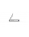 LOGITECH DOCK FLEX/DISPLAY COILY WW-9006 USB - nr 6