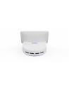 LOGITECH DOCK FLEX/DISPLAY COILY WW-9006 USB - nr 7