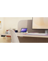 LOGITECH DOCK FLEX/DISPLAY COILY WW-9006 USB - nr 8