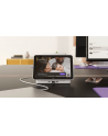 LOGITECH DOCK FLEX/DISPLAY COILY WW-9006 USB - nr 9