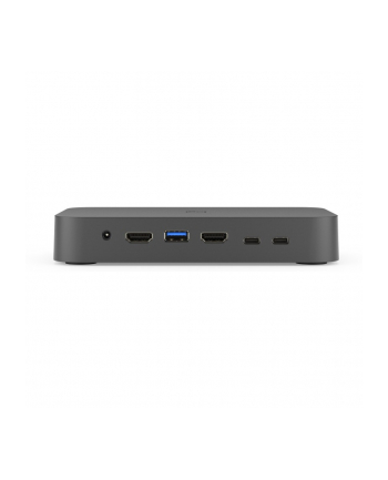 logitech SWYTCH - N/A - WW