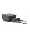 logitech LOGI USB-C-TO-ETHERNET ADAPTER/GRAPHITE - WW-9004 - nr 6