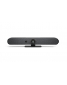 logitech RALLY BAR MINI - GRAPHITE -EMEA/RALLY BAR MINI UK/HK - nr 1
