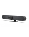 logitech RALLY BAR MINI - GRAPHITE -EMEA/RALLY BAR MINI UK/HK - nr 3