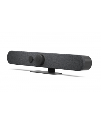 logitech RALLY BAR MINI - GRAPHITE -EMEA/RALLY BAR MINI UK/HK