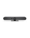 logitech RALLY BAR MINI - GRAPHITE -EMEA/RALLY BAR MINI UK/HK - nr 4