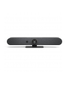 logitech RALLY BAR MINI - GRAPHITE -EMEA/RALLY BAR MINI UK/HK - nr 5