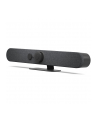 logitech RALLY BAR MINI - GRAPHITE -EMEA/RALLY BAR MINI UK/HK - nr 7