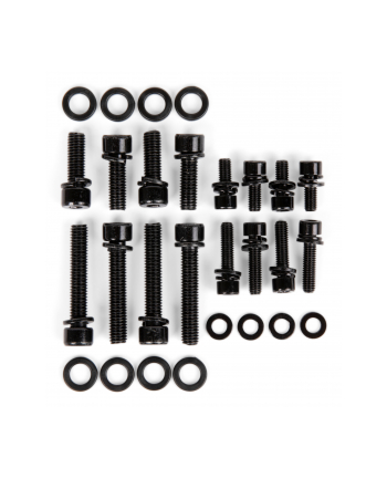 owl lab OWL BAR TV MOUNT - UNIVERSALLY/COMPATIBLE FULL TV MOUNT