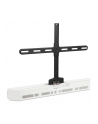 owl lab OWL BAR TV MOUNT - UNIVERSALLY/COMPATIBLE FULL TV MOUNT - nr 8