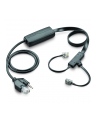hp inc. Poly APC-43 Electronic Hookswitch TAA - nr 1