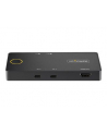 startech USB-C KVM SWITCH 4K 60HZ/100W PD PASS-THROUGH - nr 14