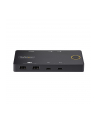 startech USB-C KVM SWITCH 4K 60HZ/100W PD PASS-THROUGH - nr 3