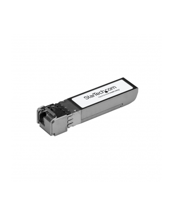 startech SFP-10G-BX-D-20 SFP+ D/S - SM/DOWNSTREAM LC FIBER SFP+ MODULE