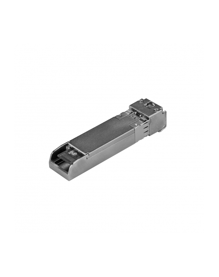 startech SFP-10G-BX-D-20 SFP+ D/S - SM/DOWNSTREAM LC FIBER SFP+ MODULE główny