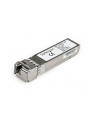 startech SFP-10G-BXU-I SFP - SM/LC FIBER SFP MODULE - nr 1