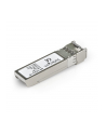 startech SFP-10G-BXU-I SFP - SM/LC FIBER SFP MODULE - nr 2