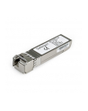 startech SFP-10G-BXU-I SFP - SM/LC FIBER SFP MODULE - nr 5