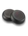 hp inc. Poly Blackwire 5000 Leatherette Ear Cushions (2 Pieces) - nr 2