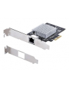 startech 10G PCIE NETWORK ADAPTER CARD/. - nr 11