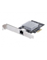 startech 10G PCIE NETWORK ADAPTER CARD/. - nr 12