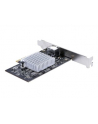 startech 10G PCIE NETWORK ADAPTER CARD/. - nr 13