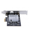 startech 10G PCIE NETWORK ADAPTER CARD/. - nr 14