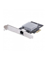 startech 10G PCIE NETWORK ADAPTER CARD/. - nr 17