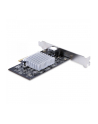 startech 10G PCIE NETWORK ADAPTER CARD/. - nr 18