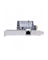 startech 10G PCIE NETWORK ADAPTER CARD/. - nr 19