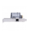 startech 10G PCIE NETWORK ADAPTER CARD/. - nr 21