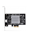 startech 10G PCIE NETWORK ADAPTER CARD/. - nr 22