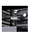 startech 10G PCIE NETWORK ADAPTER CARD/. - nr 23