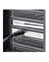 startech 10G PCIE NETWORK ADAPTER CARD/. - nr 25