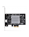 startech 10G PCIE NETWORK ADAPTER CARD/. - nr 6