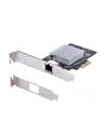 startech 10G PCIE NETWORK ADAPTER CARD/. - nr 8