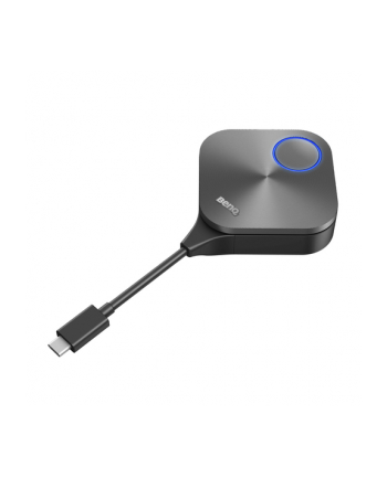 benq INSTASHARE BUTTON TWY31/USB-C