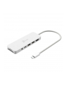 j5create ECO-FRIENDLY USB-C MULTI-PORT/HUB WITH POWER D-ELIVERY - nr 3