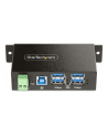 startech 4PT MANAGED INDUSTRIAL USB HUB/. - nr 11