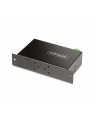 startech 4PT MANAGED INDUSTRIAL USB HUB/. - nr 17