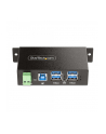 startech 4PT MANAGED INDUSTRIAL USB HUB/. - nr 18