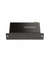 startech 4PT MANAGED INDUSTRIAL USB HUB/. - nr 19
