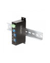 startech 4PT MANAGED INDUSTRIAL USB HUB/. - nr 20