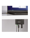 startech 4PT MANAGED INDUSTRIAL USB HUB/. - nr 22