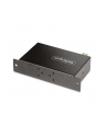 startech 4PT MANAGED INDUSTRIAL USB HUB/. - nr 2