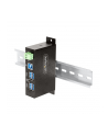 startech 4PT MANAGED INDUSTRIAL USB HUB/. - nr 5