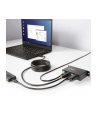 startech 4PT MANAGED INDUSTRIAL USB HUB/. - nr 6