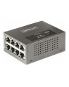 startech AS445C-POE-INJECTOR/4-PORT POE+/POE++ INJECTOR 95W - nr 13